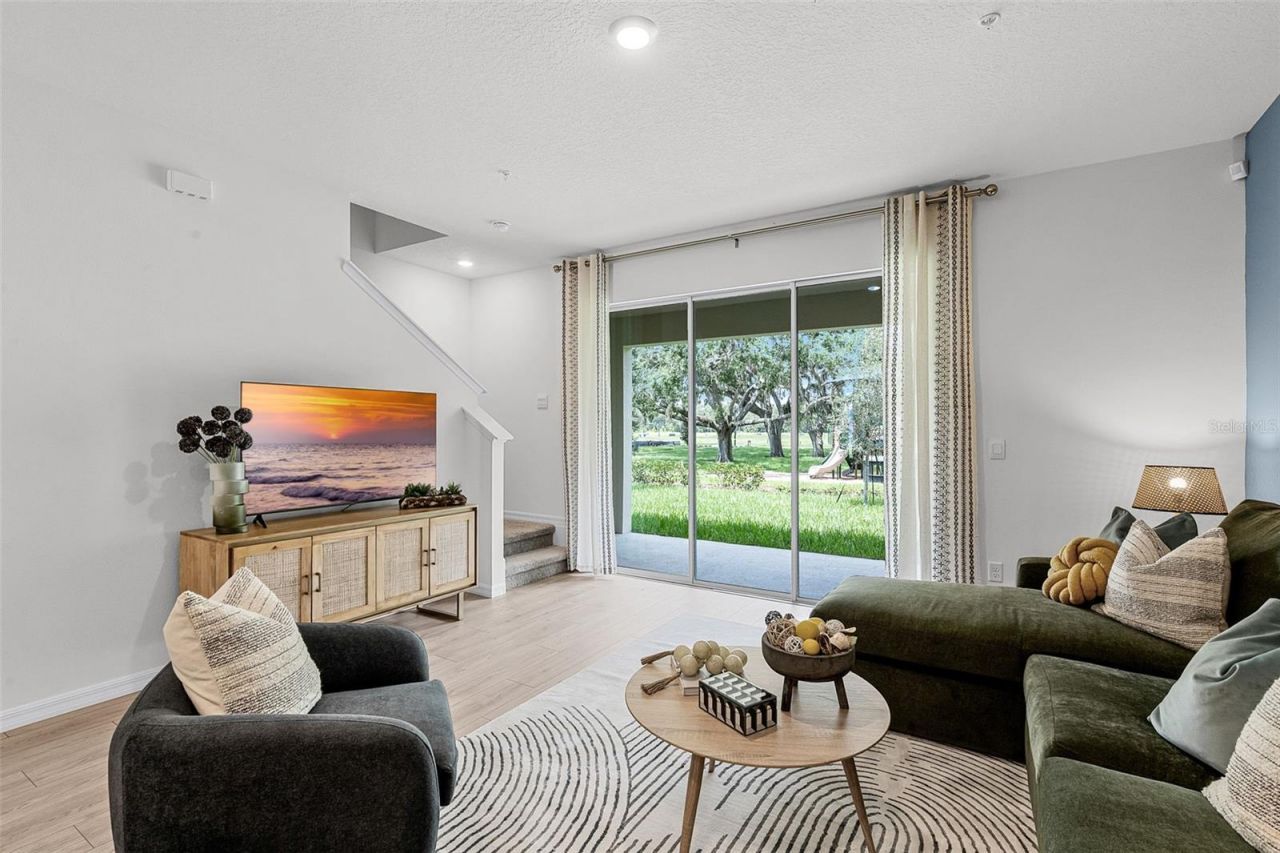 14403 Canvas Street, Orlando, FL 32824 Photo