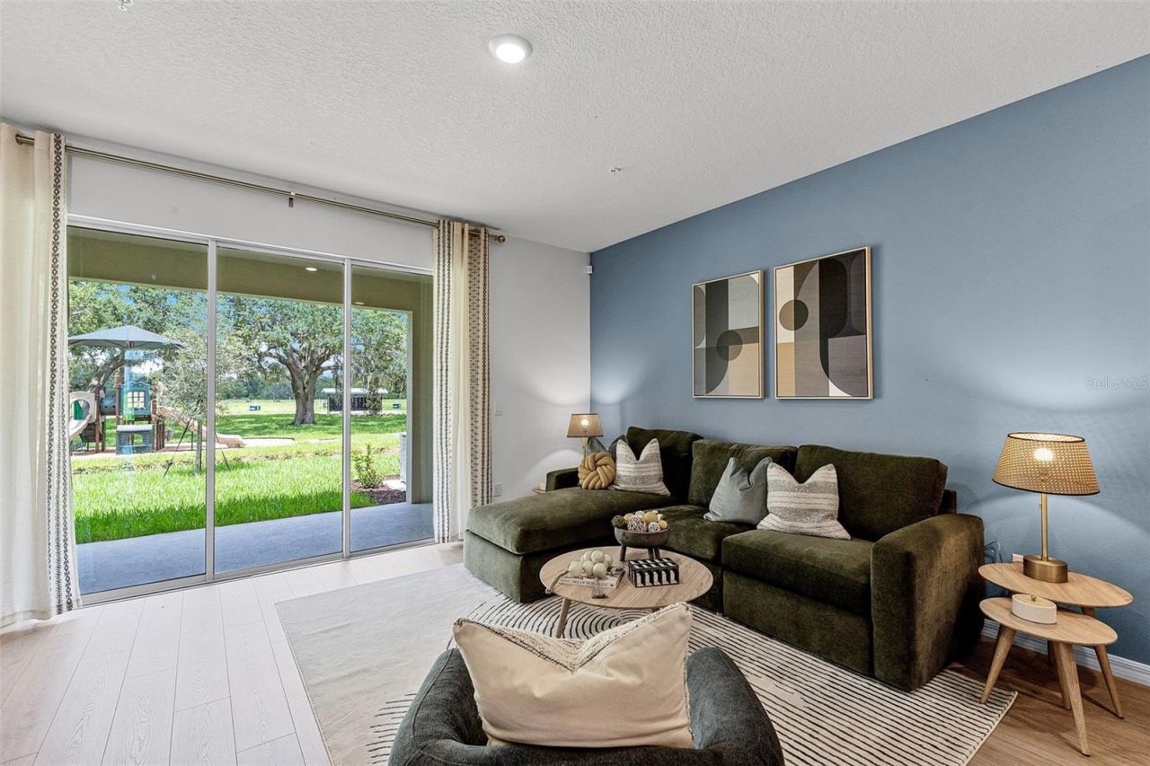 14403 Canvas Street, Orlando, FL 32824 Photo