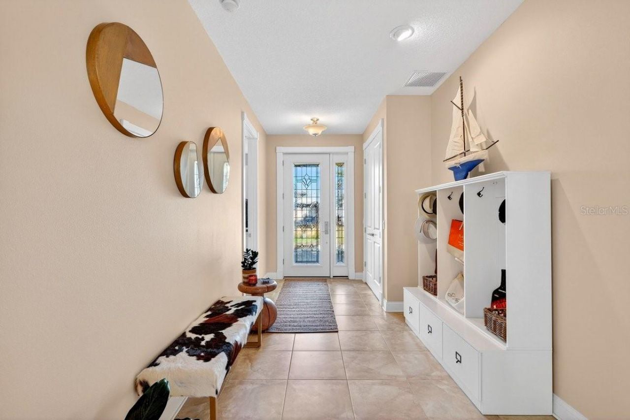 307 Jessamine Avenue , New Smyrna Beach, FL 32169 Photo