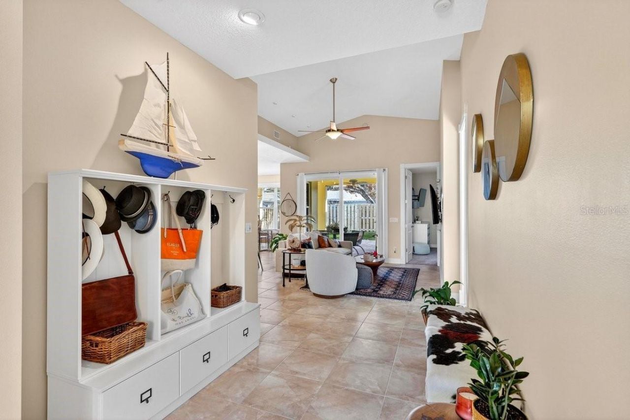 307 Jessamine Avenue , New Smyrna Beach, FL 32169 Photo