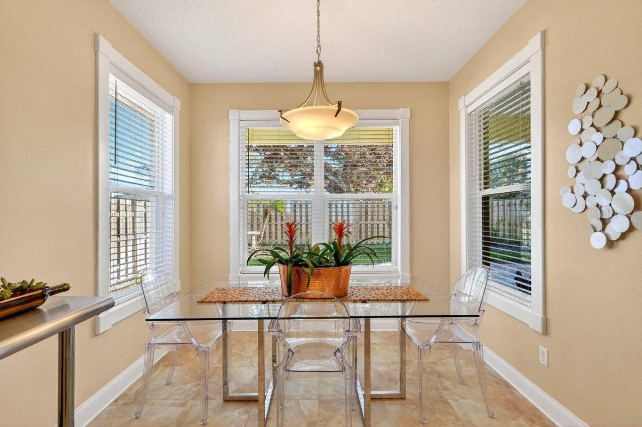 307 Jessamine Avenue , New Smyrna Beach, FL 32169 Photo