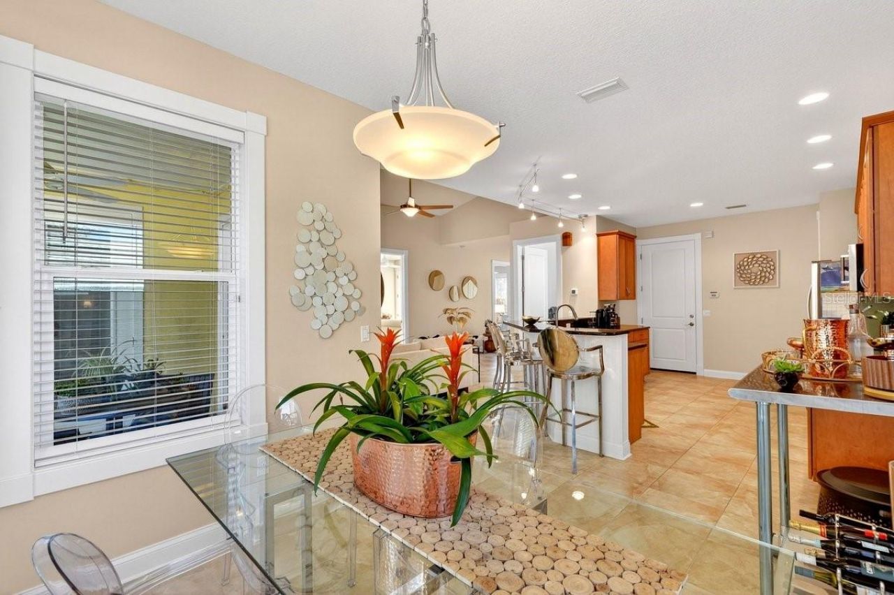 307 Jessamine Avenue , New Smyrna Beach, FL 32169 Photo