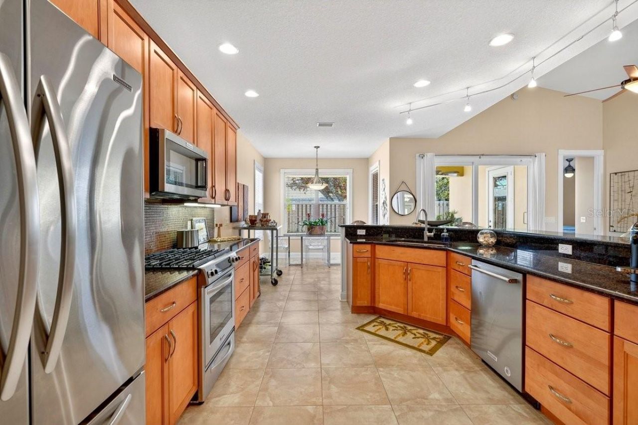 307 Jessamine Avenue , New Smyrna Beach, FL 32169 Photo