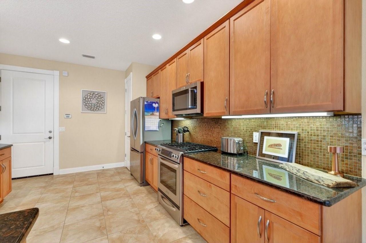 307 Jessamine Avenue , New Smyrna Beach, FL 32169 Photo