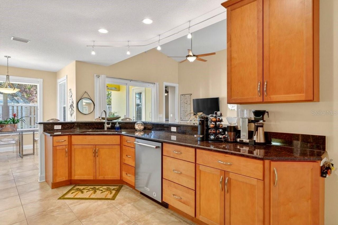 307 Jessamine Avenue , New Smyrna Beach, FL 32169 Photo