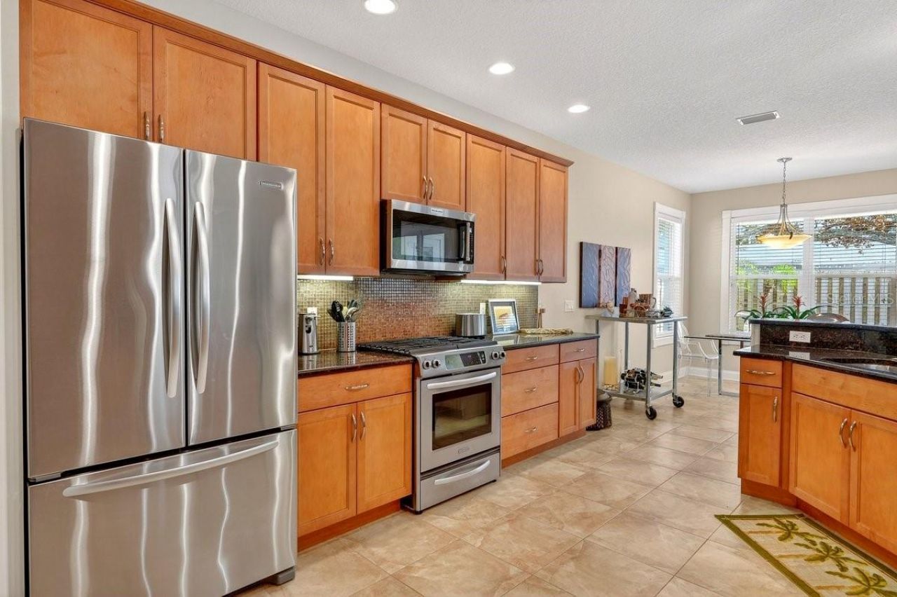 307 Jessamine Avenue , New Smyrna Beach, FL 32169 Photo