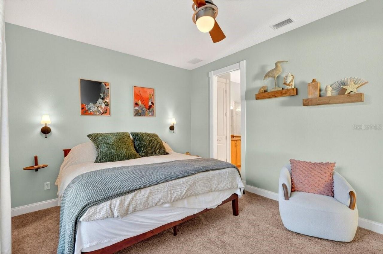 307 Jessamine Avenue , New Smyrna Beach, FL 32169 Photo