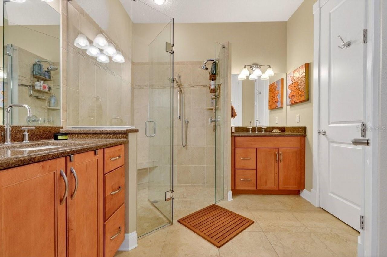 307 Jessamine Avenue , New Smyrna Beach, FL 32169 Photo