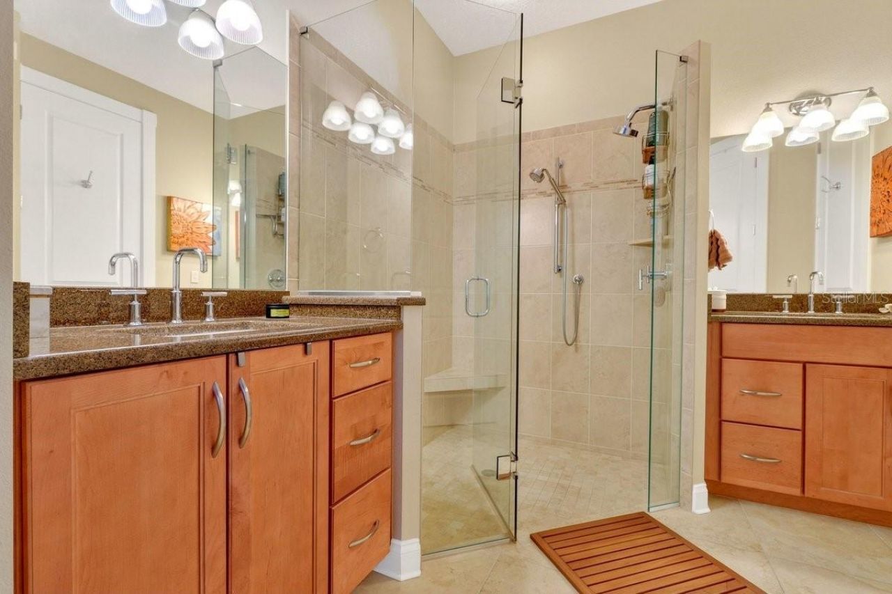 307 Jessamine Avenue , New Smyrna Beach, FL 32169 Photo