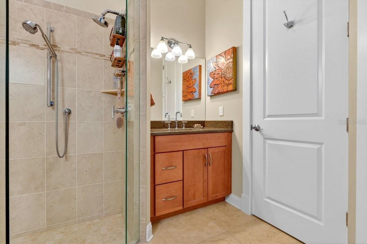 307 Jessamine Avenue , New Smyrna Beach, FL 32169 Photo