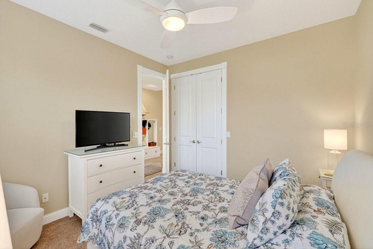 307 Jessamine Avenue , New Smyrna Beach, FL 32169 Photo