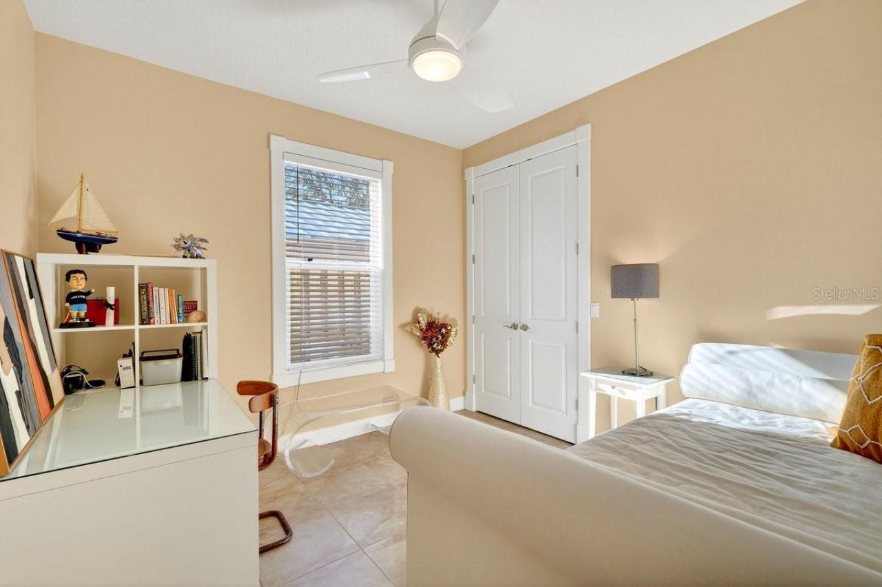 307 Jessamine Avenue , New Smyrna Beach, FL 32169 Photo