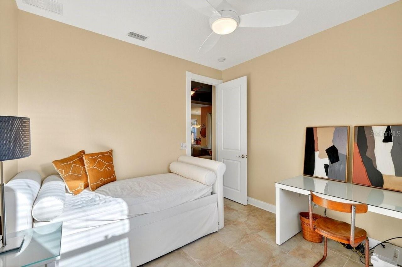 307 Jessamine Avenue , New Smyrna Beach, FL 32169 Photo