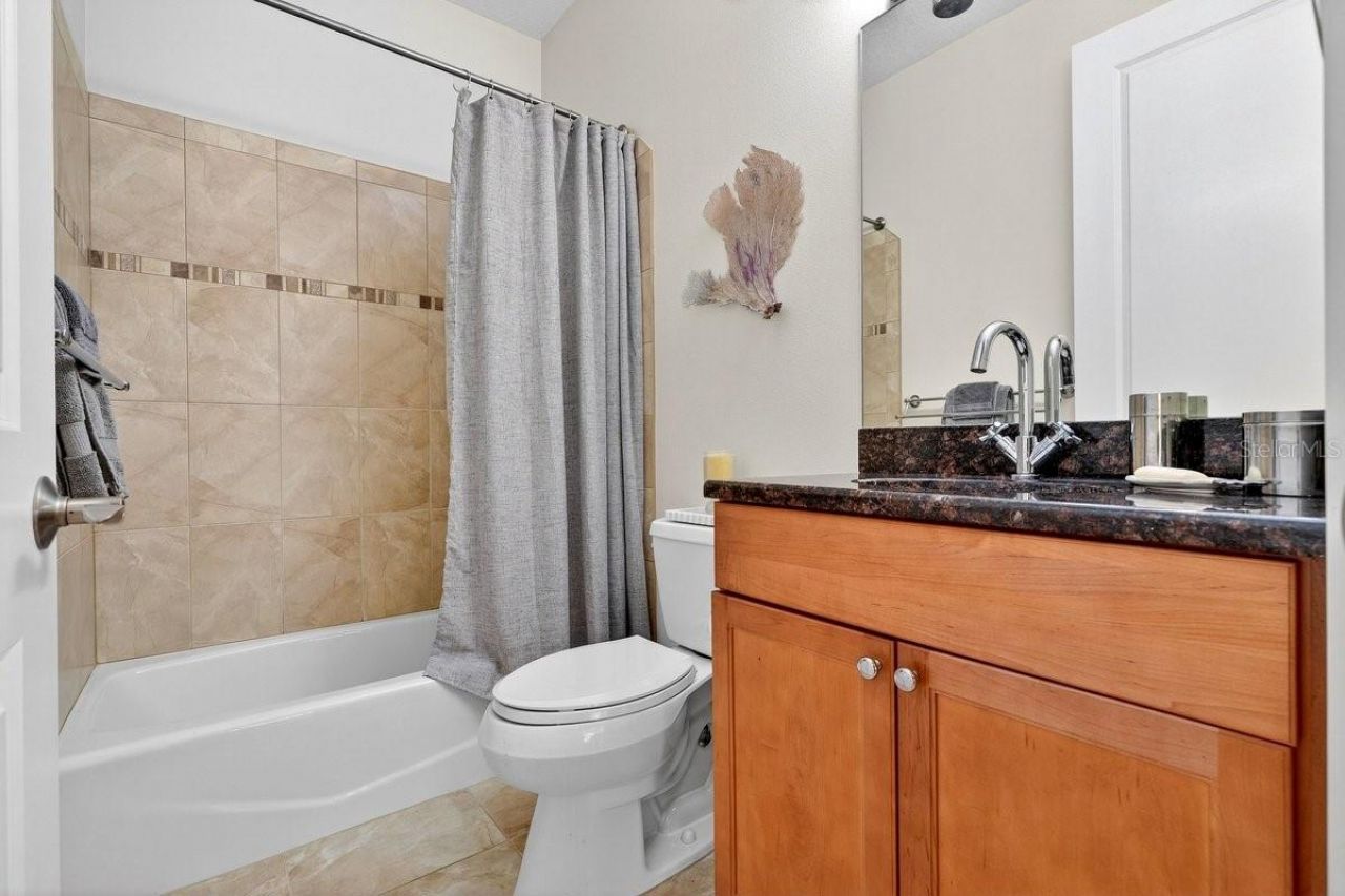 307 Jessamine Avenue , New Smyrna Beach, FL 32169 Photo