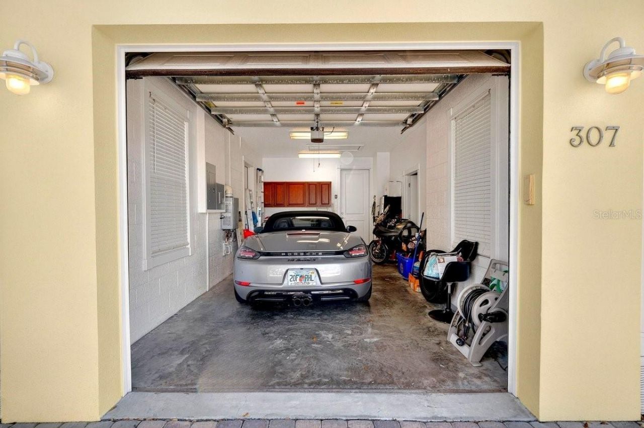 307 Jessamine Avenue , New Smyrna Beach, FL 32169 Photo