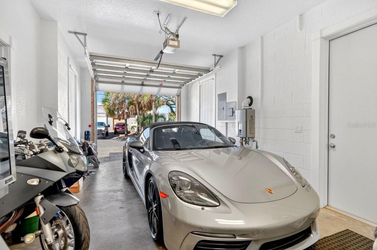 307 Jessamine Avenue , New Smyrna Beach, FL 32169 Photo