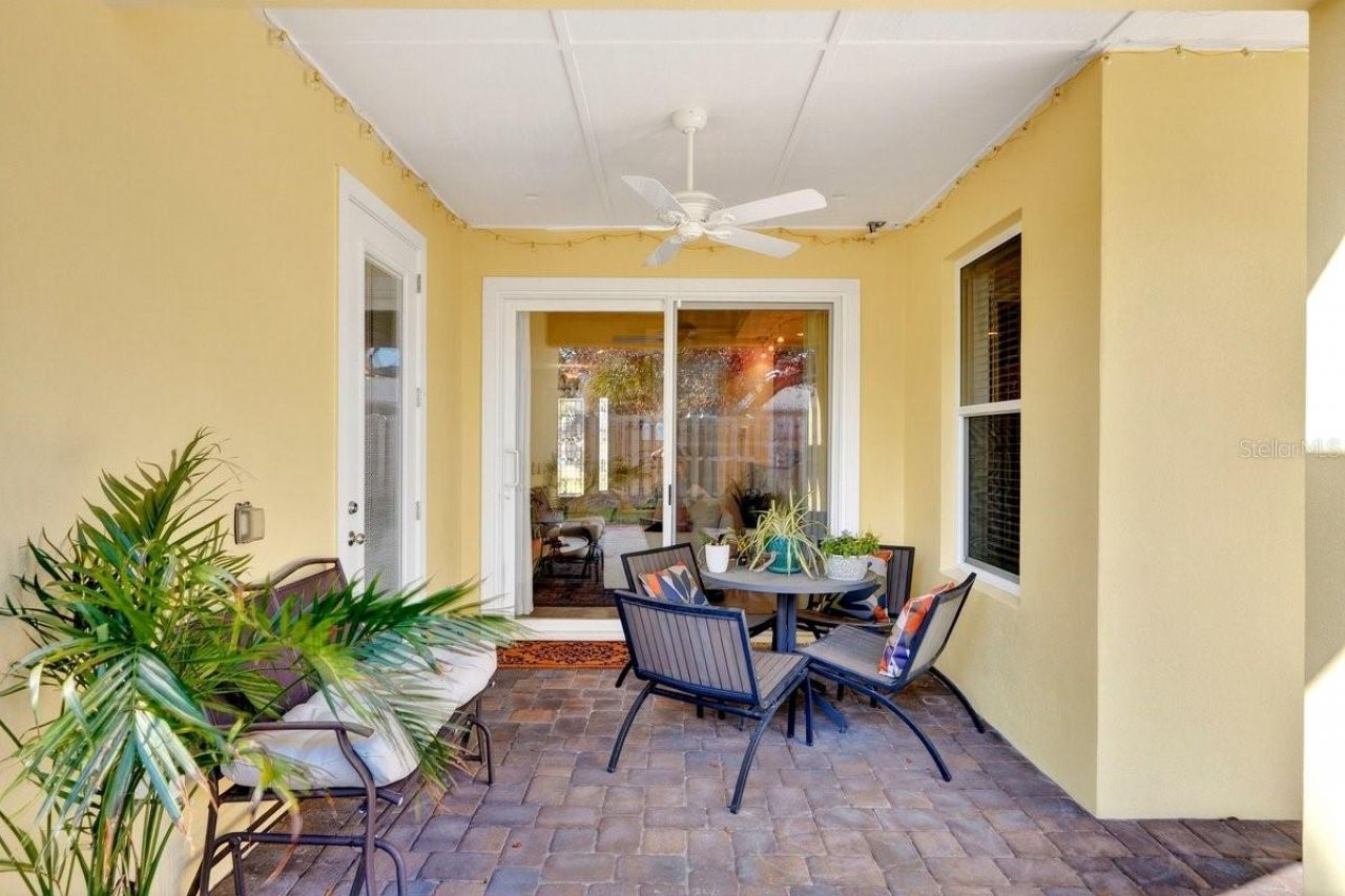 307 Jessamine Avenue , New Smyrna Beach, FL 32169 Photo