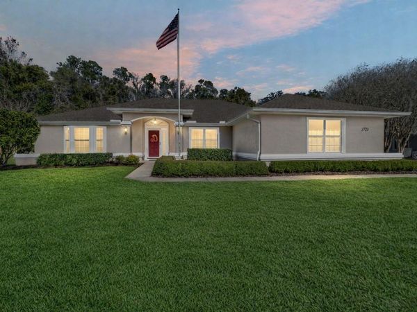 2723 SE 23RD AVENUE , OCALA, FL 34471