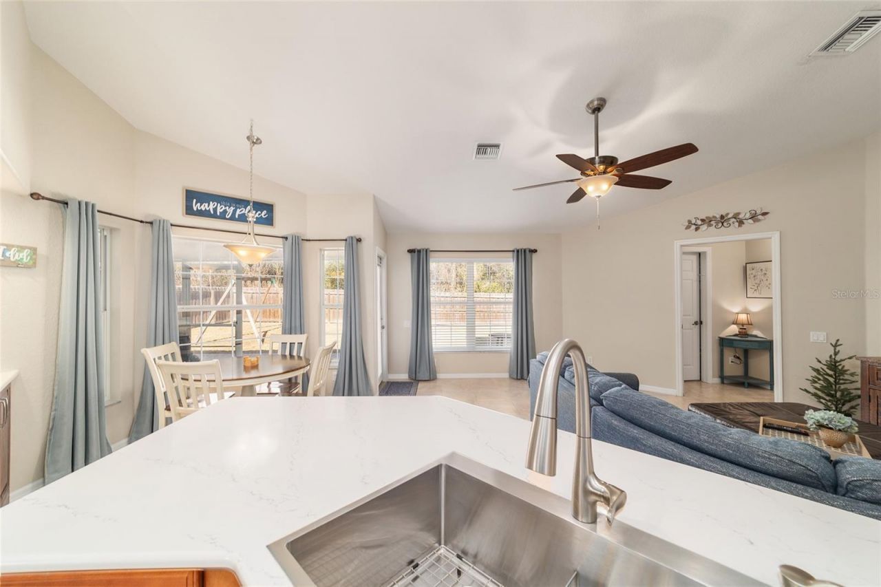 2723 SE 23rd Avenue, Ocala, FL 34471 Photo
