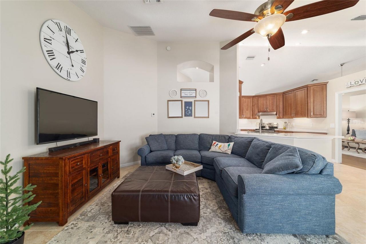2723 SE 23rd Avenue, Ocala, FL 34471 Photo
