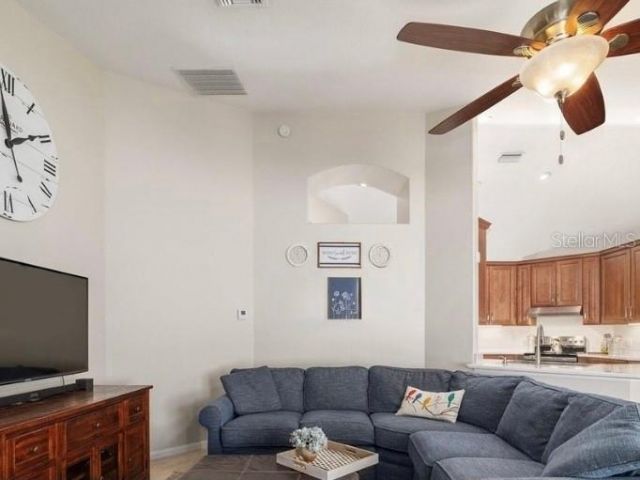 2723 SE 23rd Avenue, Ocala, FL 34471 Photo