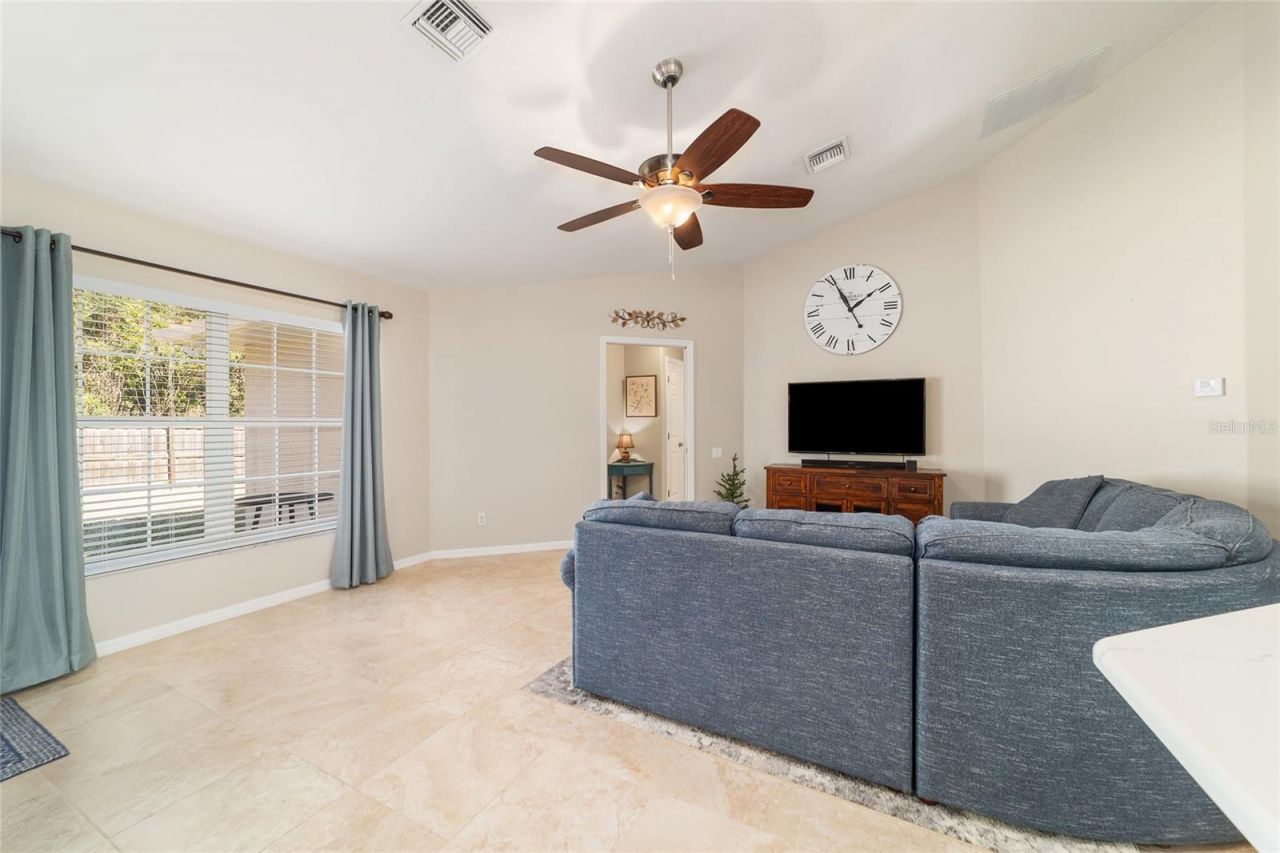 2723 SE 23rd Avenue, Ocala, FL 34471 Photo