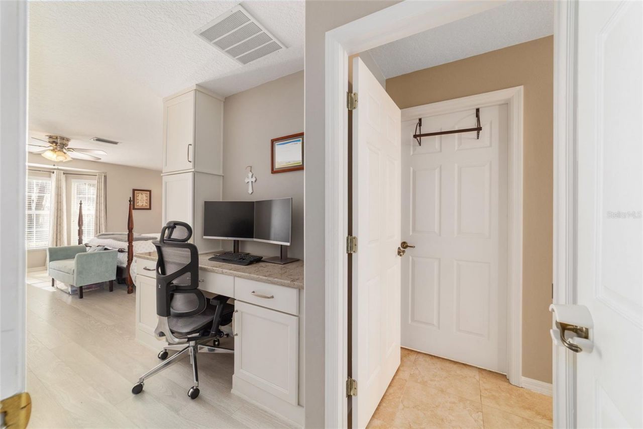 2723 SE 23rd Avenue, Ocala, FL 34471 Photo