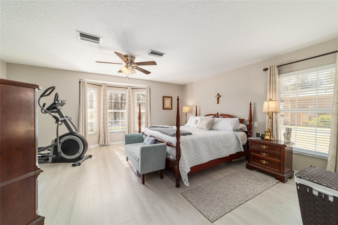 2723 SE 23rd Avenue, Ocala, FL 34471 Photo