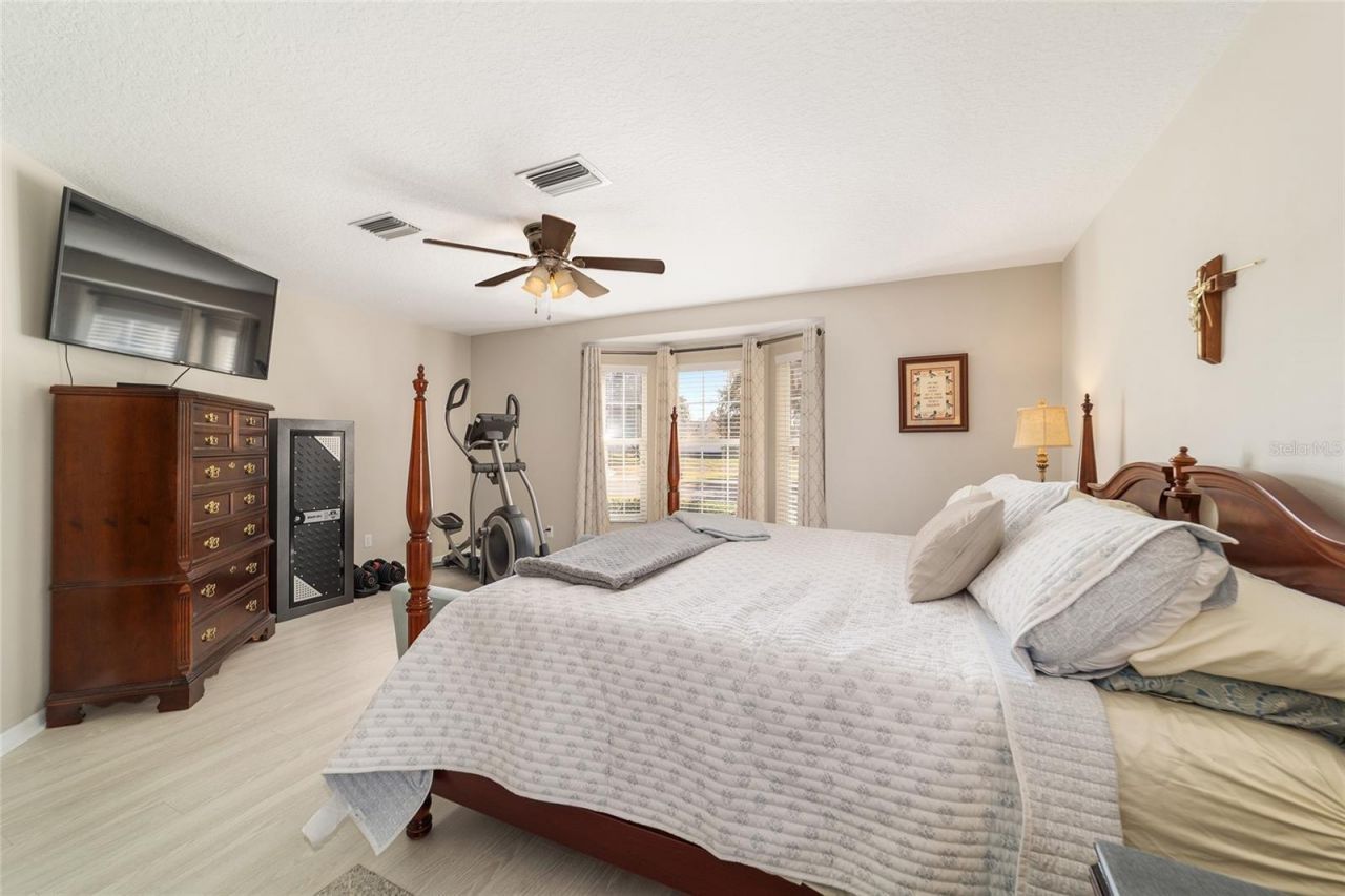 2723 SE 23rd Avenue, Ocala, FL 34471 Photo