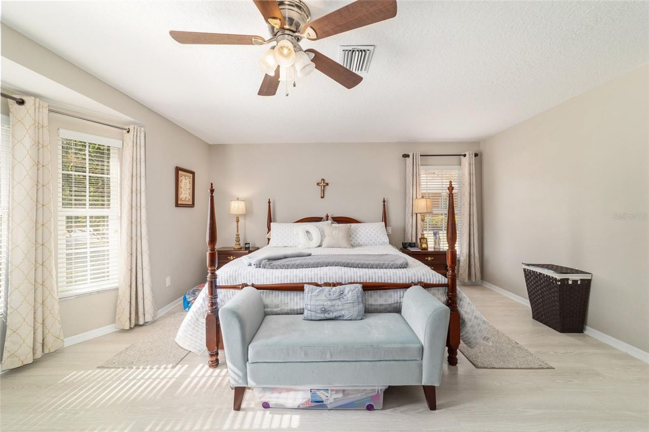 2723 SE 23rd Avenue, Ocala, FL 34471 Photo