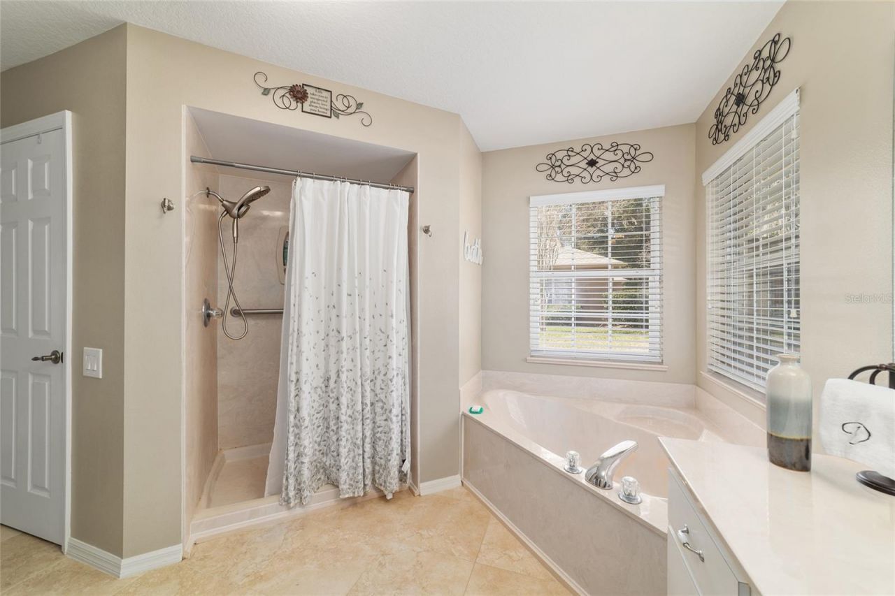 2723 SE 23rd Avenue, Ocala, FL 34471 Photo