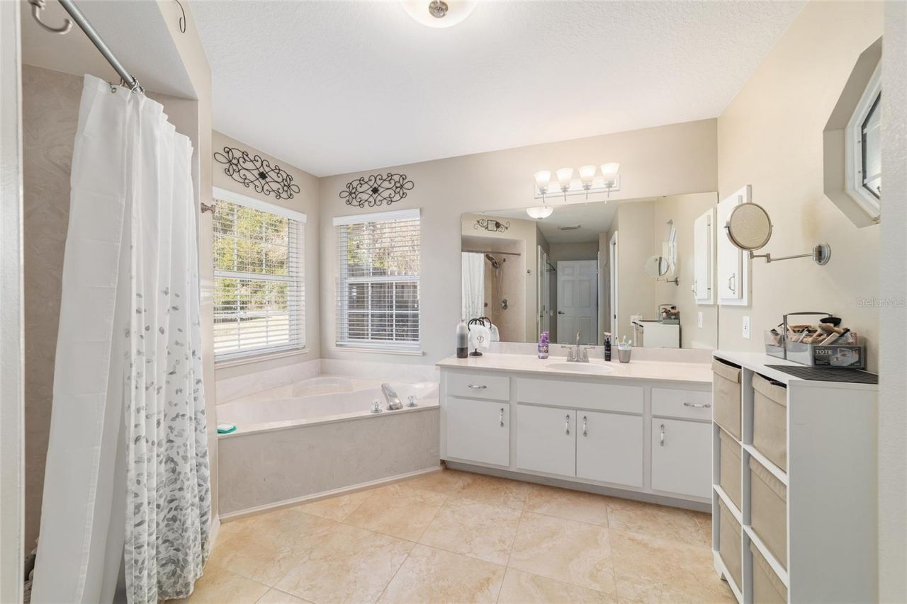2723 SE 23rd Avenue, Ocala, FL 34471 Photo