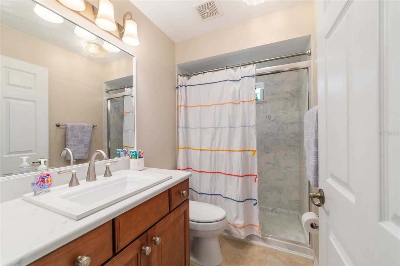 2723 SE 23rd Avenue, Ocala, FL 34471 Photo