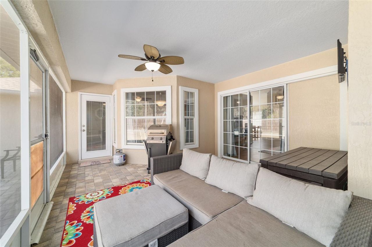 2723 SE 23rd Avenue, Ocala, FL 34471 Photo