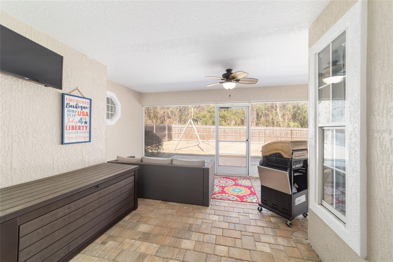 2723 SE 23rd Avenue, Ocala, FL 34471 Photo