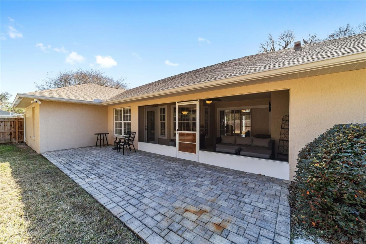 2723 SE 23rd Avenue, Ocala, FL 34471 Photo