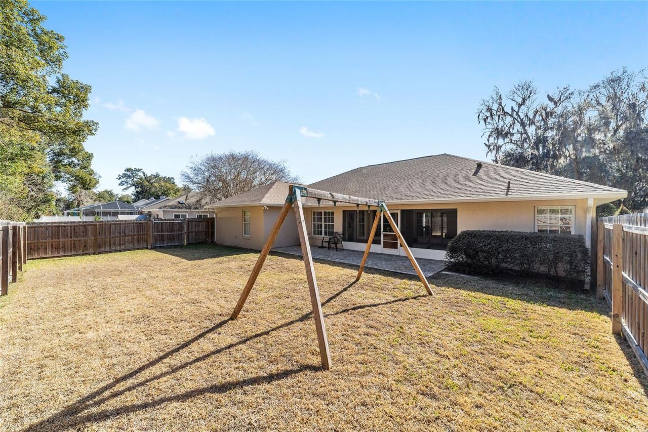 2723 SE 23rd Avenue, Ocala, FL 34471 Photo