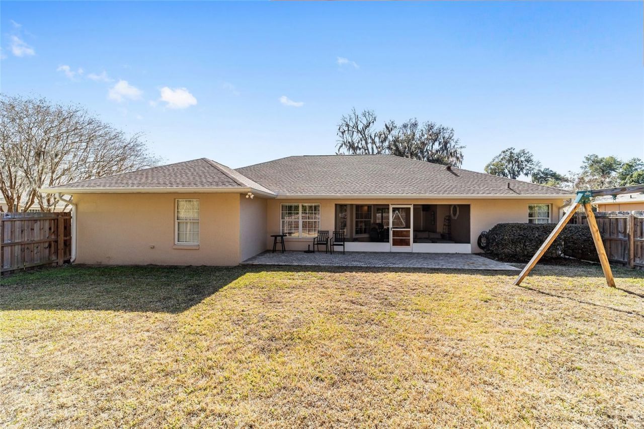 2723 SE 23rd Avenue, Ocala, FL 34471 Photo