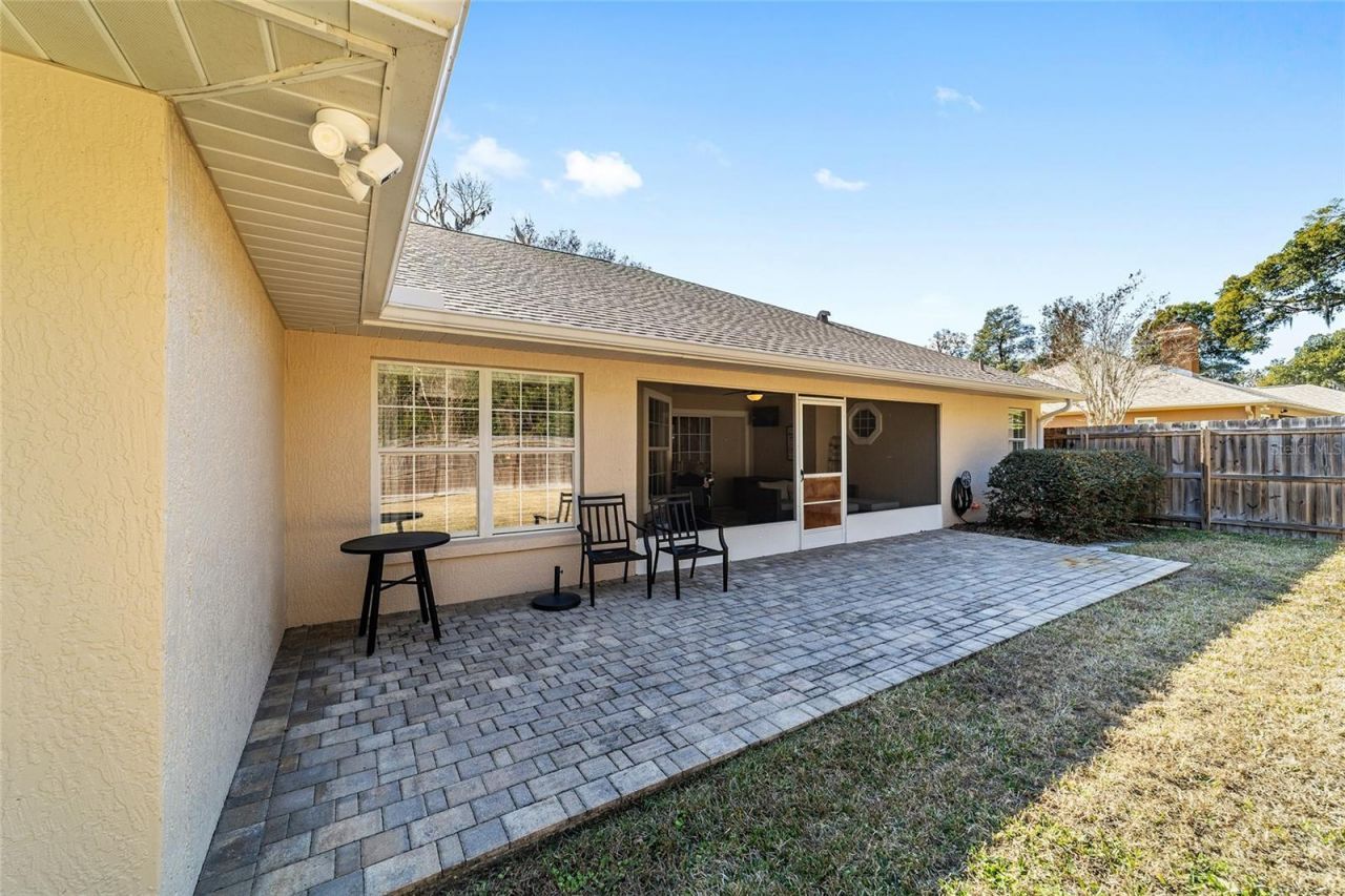 2723 SE 23rd Avenue, Ocala, FL 34471 Photo