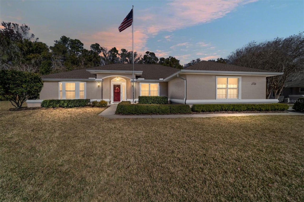 2723 SE 23rd Avenue, Ocala, FL 34471 Photo