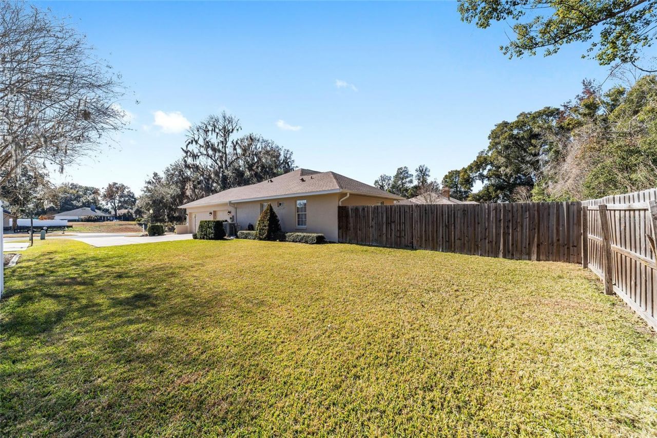 2723 SE 23rd Avenue, Ocala, FL 34471 Photo
