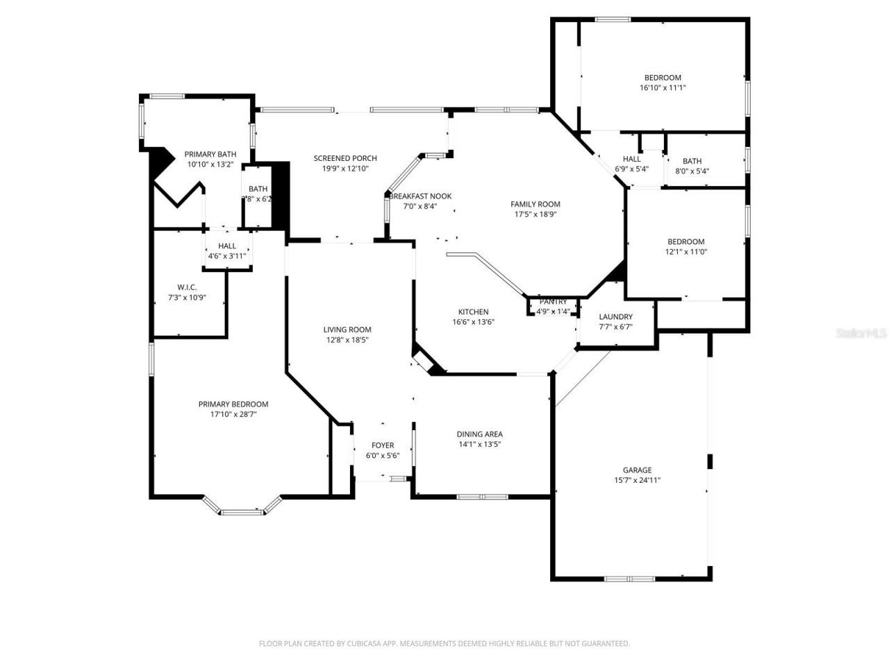 2723 SE 23rd Avenue, Ocala, FL 34471 Photo