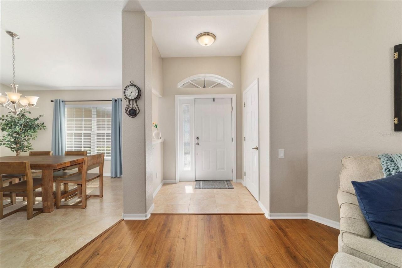 2723 SE 23rd Avenue, Ocala, FL 34471 Photo