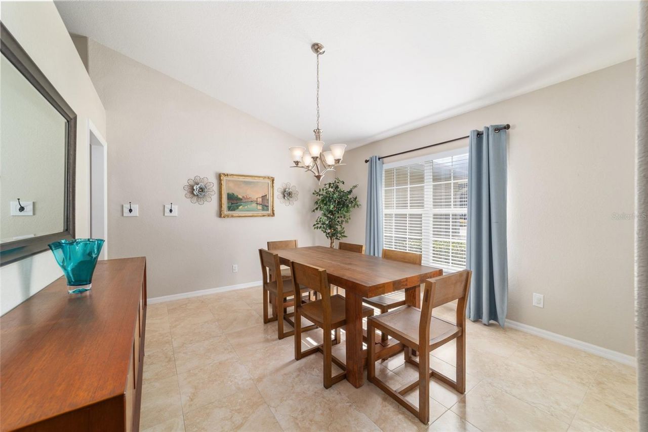 2723 SE 23rd Avenue, Ocala, FL 34471 Photo