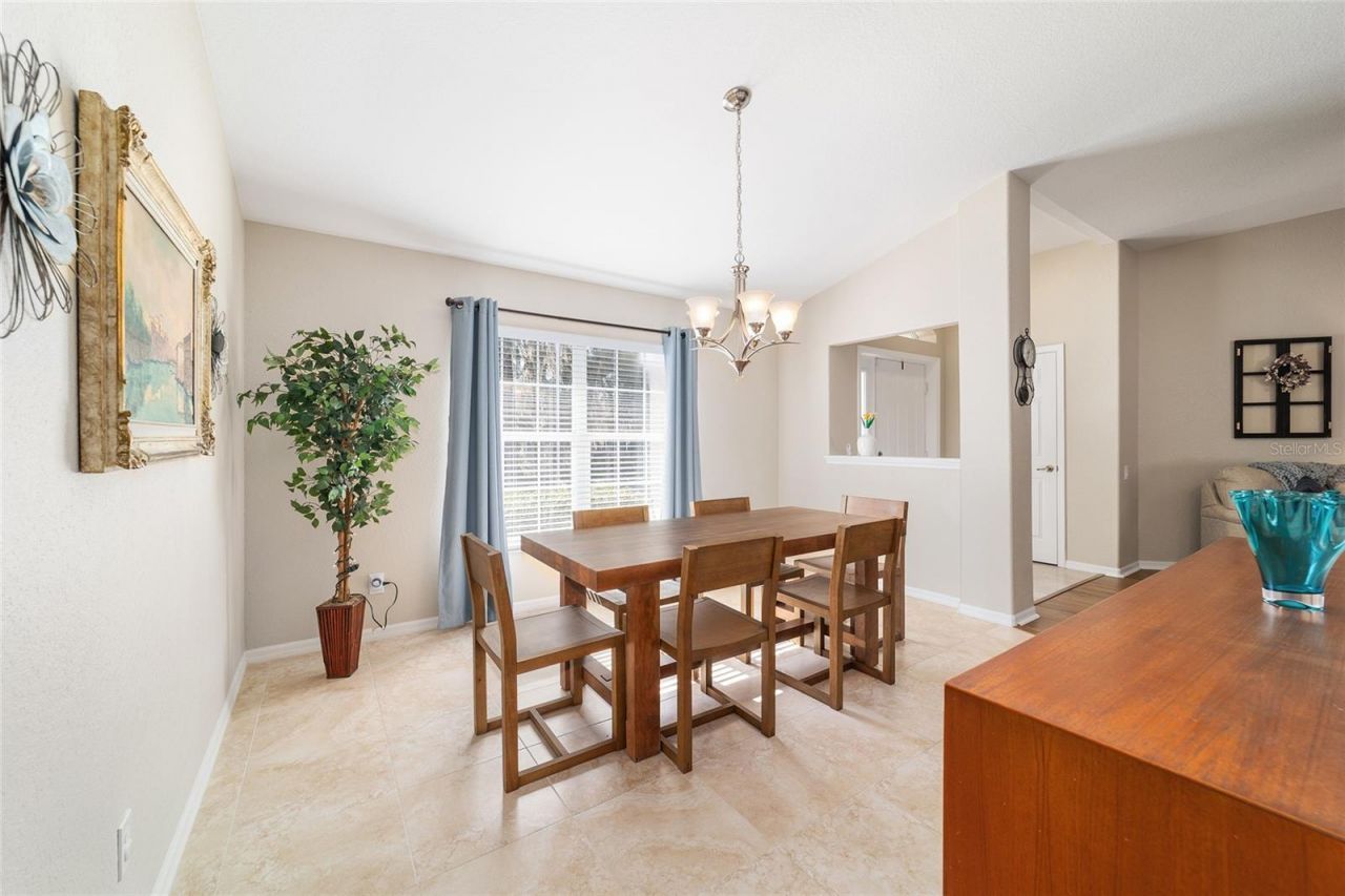 2723 SE 23rd Avenue, Ocala, FL 34471 Photo