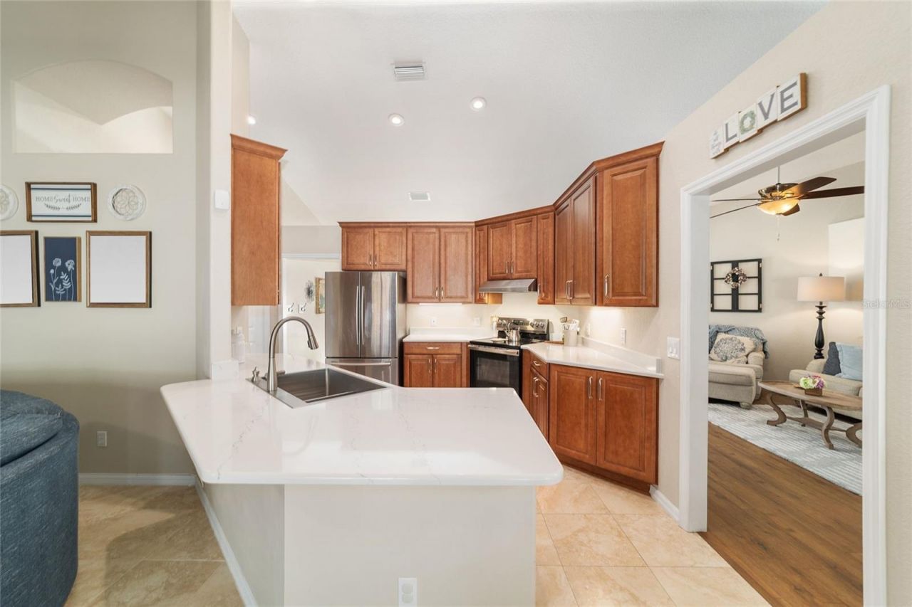 2723 SE 23rd Avenue, Ocala, FL 34471 Photo