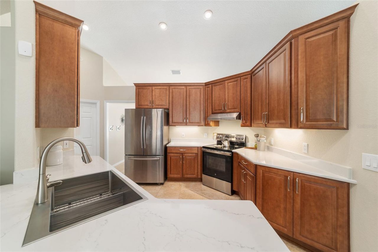 2723 SE 23rd Avenue, Ocala, FL 34471 Photo