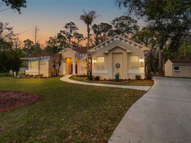 8422 SHENANDOAH RUN, WESLEY CHAPEL, FL 33544