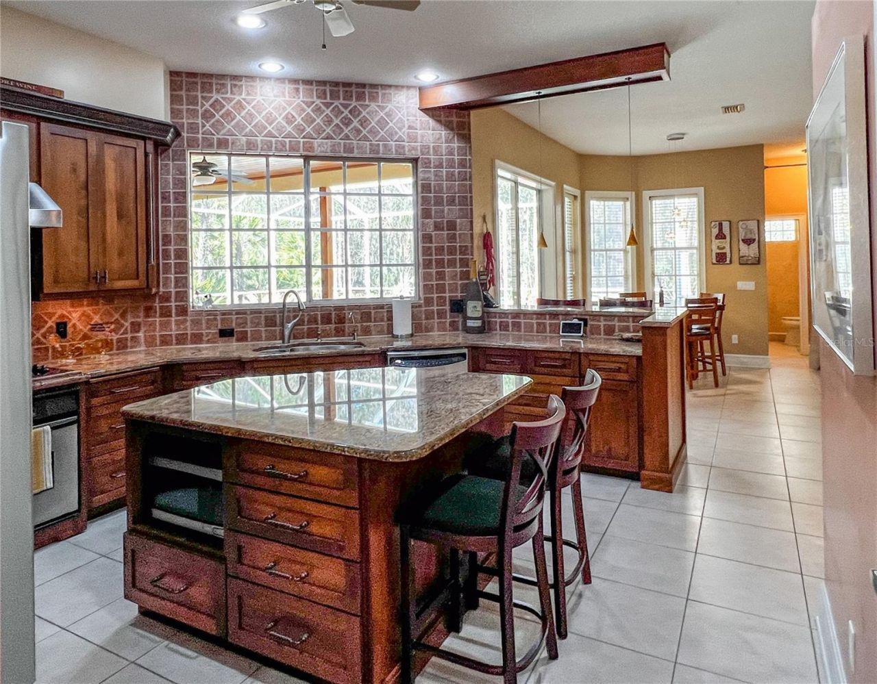 8422 Shenandoah Run, Wesley Chapel, FL 33544 Photo