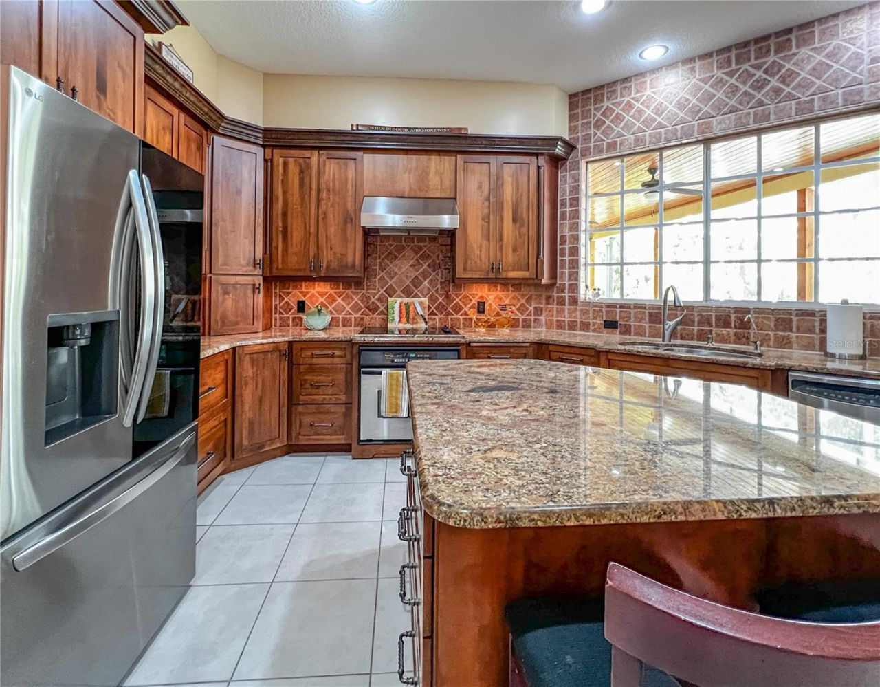 8422 Shenandoah Run, Wesley Chapel, FL 33544 Photo